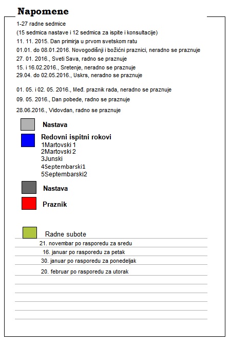 master_kalendar_legenda_srb